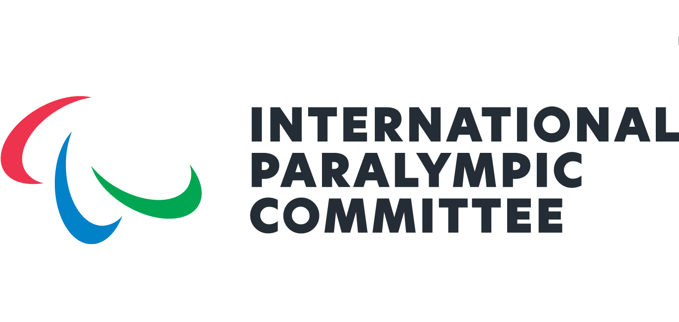 Генеральная ассамблея Международного паралимпийского комитета одобрила новую Конституцию